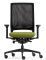 mera-84-step-olive-frontal.png
