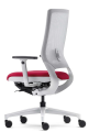 klober_mera__office_chair.png