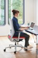 mera-ergonomie-serie-1-05-9462-high-res-27-11-18-h-arcit18.jpg