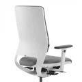 kloeber-mera-98-Ruckenlehne-weiss_600x600.webp