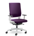 mera-office-swivel-chair.png