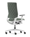 kloeber-mera-mer94-wit-cura-olijf-68182.jpg