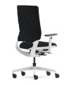 kloeber-mera-mer94-wit-cura-zwart-60111-600x728.jpg