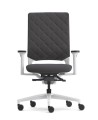 kloeber-mera-mer94-wit-cura-diamond-antraciet-60019-vooraanzicht.jpg