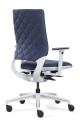 csm_meradiamond_mer94_weissgrau_Freisteller-5_02_f93a518476.jpg