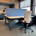 csm_MeraDiamond_Office_1_dc9a7c67b4.jpg