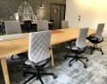 Klober_Mera_mer94_diamant_bureaustoel-vergaderstoel-thuiswerkstoel.jpeg