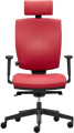 at_985a_42859.png