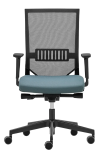 Fotel biurowy Easy Pro 1205
