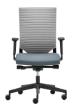 Fotel biurowy EasyProLine 1205L
