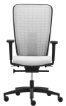 Fotel biurowy Space 1502