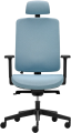 fx_1113a_.png
