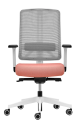 fx_1104-n.png
