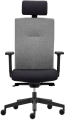 fo_642c.png