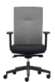 fo_642c_bz.png
