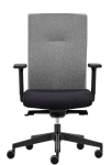 Fotel biurowy Focus 642C