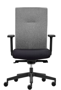 Fotel biurowy Focus 642C