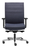 Fotel biurowy Futura 3121