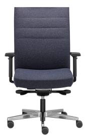 Fotel biurowy Futura 3121