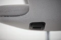 rim-muuna-detail-grey.webp