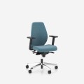 ergonomiczny-fotel-biurowy-bjarg-nowy-styl-dla-osob-niskich.jpg