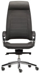 Fotel gabinetowy Tea 1301