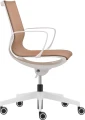 _zero_g_bily_plast_podrucky_sit_hneda_17518_vybrane.webp