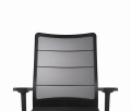 airpad-3c42-detail-netz-schwarz-fa-01-of-b.jpg