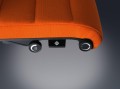 14-airpad-detail-2-01-b.jpg