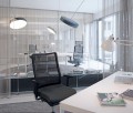 18-airpad-milieu-2-01-b.jpg