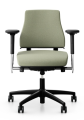 fotel-biurowy-premium-rh-axia-2-1-dla-osob-niskich-i-drobnej-budowy.png