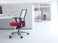 Reference_Airpad_02.jpg