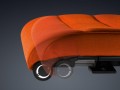 15-airpad-detail-2-01-b.jpg