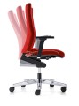 INterstuhl_Champ_3c02_Bild-2.jpg