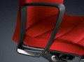 Interstuhl_Champ_Detail-4_200x200@2x.jpg