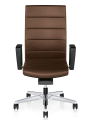 3c02_frontal_leder_braun.png