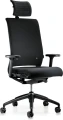 interstuhl-hero-chefsessel-ruecken-gepolstert-m-kopfstuetze-265h-2-jpg-a-acab6712-b030-495a-9b71-46955d7ba70c.webp