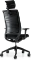 interstuhl-hero-chefsessel-ruecken-gepolstert-m-kopfstuetze-265h-5-jpg-a-7eddc74a-ba38-48bf-890a-78794c01e199.webp