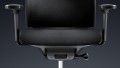 hero-162h-detail-bedienelemente-b.jpg