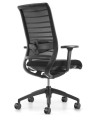 product_1_7_172h_rueck_schwarz_bureaustoel.nl_1-600x728.jpg