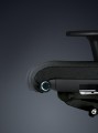 hero-275h-detail-astiv-sitztiefe-h.jpg