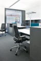hero-172h-referenz-sanitas-hero-008-h.jpg