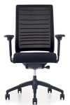 Fotel biurowy Hero 172H