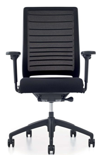 Fotel biurowy Hero 172H