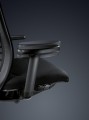 hero-162h-detail-t-al-h.jpg