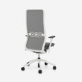 youteam-swivel-chair-hb-mesh000-27260-3.jpg