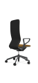 nowy_styl-youteam-kyou002ww001 (3).png