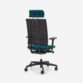 sail-swivel-chair-mesh-sc-hrua-lds59-ba-r4d-pu-gl-std-st-bl-esh000-16413-3.jpg