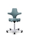 green hag capisco 8106 - 1.jpg