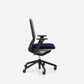 youteam-swivel-chair-lb-mesh-000-27280-2.jpg